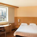 Ibis Hotel Vichy