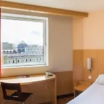 Ibis 3* Vichy