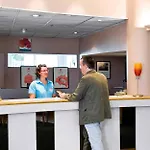 Ibis 3* Βισύ