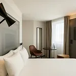 Ibis Hotel 3*