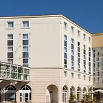 Ibis Hotel