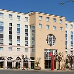 Ibis Hotel Vichy