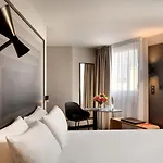 Ibis Hotel Vichy