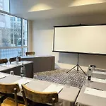 Hotel Ibis