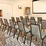 Ibis Ξενοδοχείο 3*