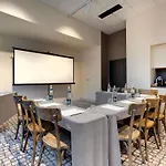 Ibis Hotel Vichy