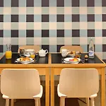 Hotel Ibis Vichy