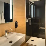 Hotel Ibis