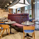 Ibis 3* Vichy