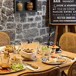 Ibis 3*