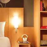 Ξενοδοχείο Ibis 3*