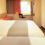 Ibis Vichy