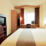 Hotel Ibis