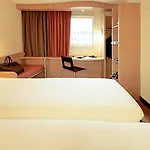 Ibis 3* Vichy