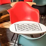 Ibis Vichy