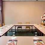 Ibis 3* Vichy