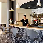 Ibis 3* Vichy