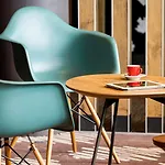 Ibis Hotel Vichy