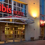 Ibis Hotel 3*