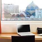 Ibis Hotel Vichy
