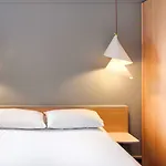 Ibis Hotel