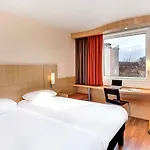 Ibis Vichy