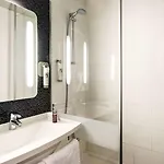 Hotel Ibis