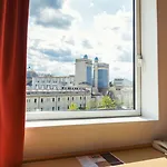 Ibis 3* Vichy