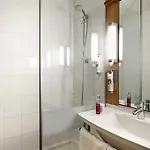 Ibis Vichy