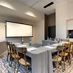 Ibis Szálloda 3*