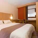 Ibis Hotel