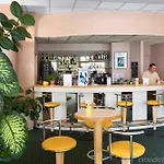 Ibis Vichy