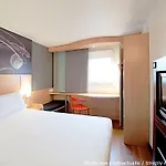 Hotel Ibis 3*