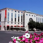 Hotel Ibis 3*