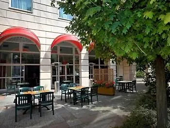Ibis