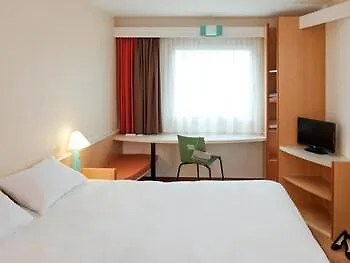 호텔 Ibis