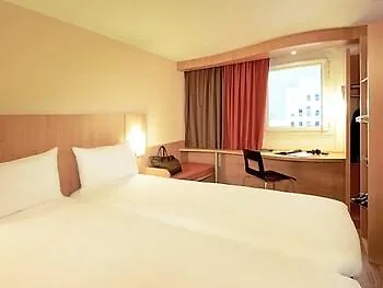 Ibis 비시