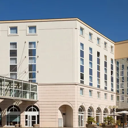Hotel Ibis