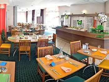 Hotel Ibis