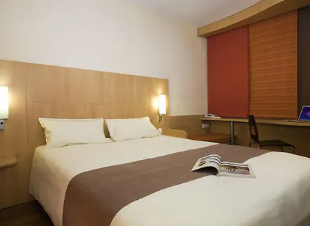 Hotel Ibis Vichy