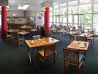 Ibis Hotel